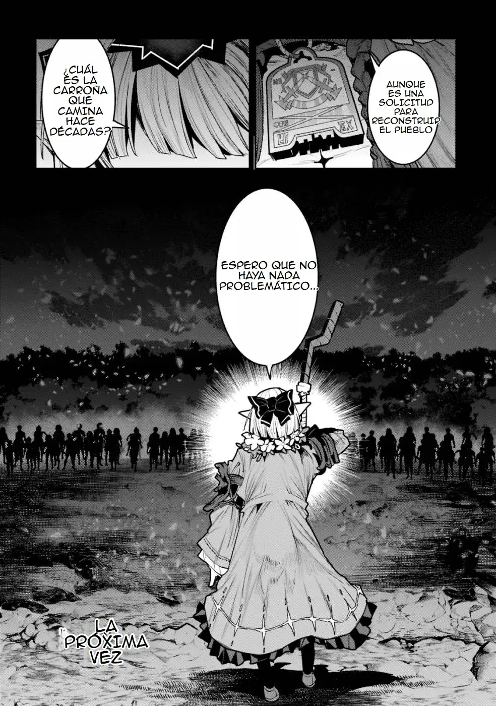 Capitulo 40 page 36