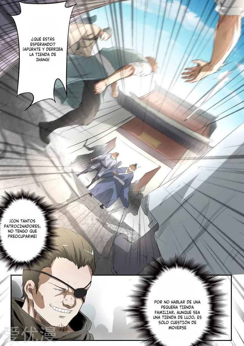 Capitulo 384 page 9