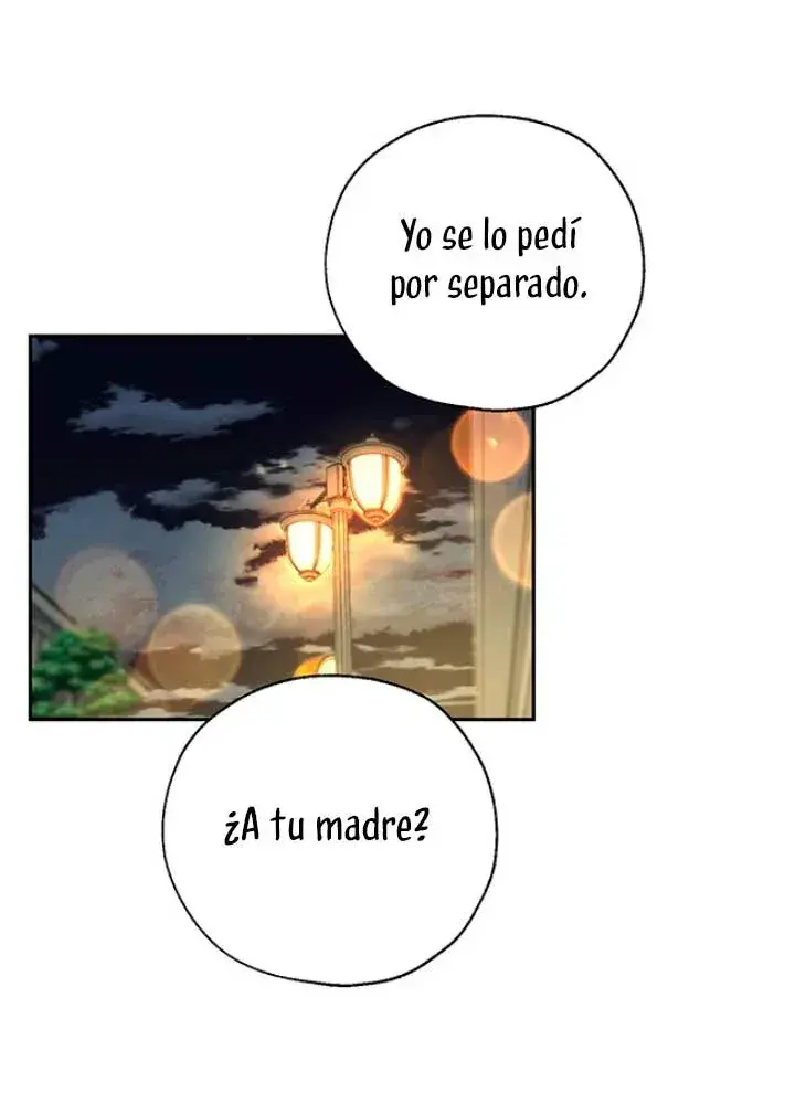 Capitulo 9 page 69