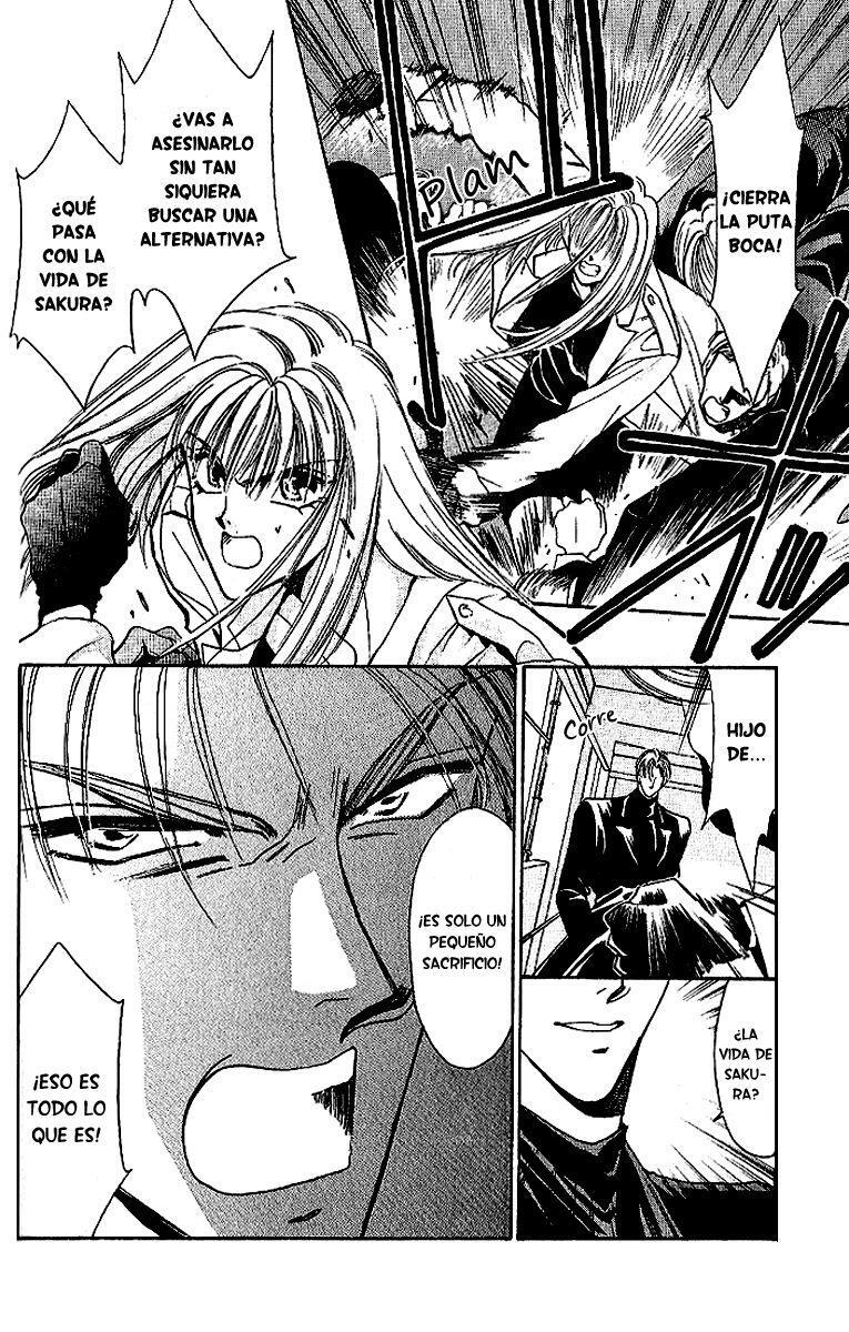 Capitulo 6 page 10