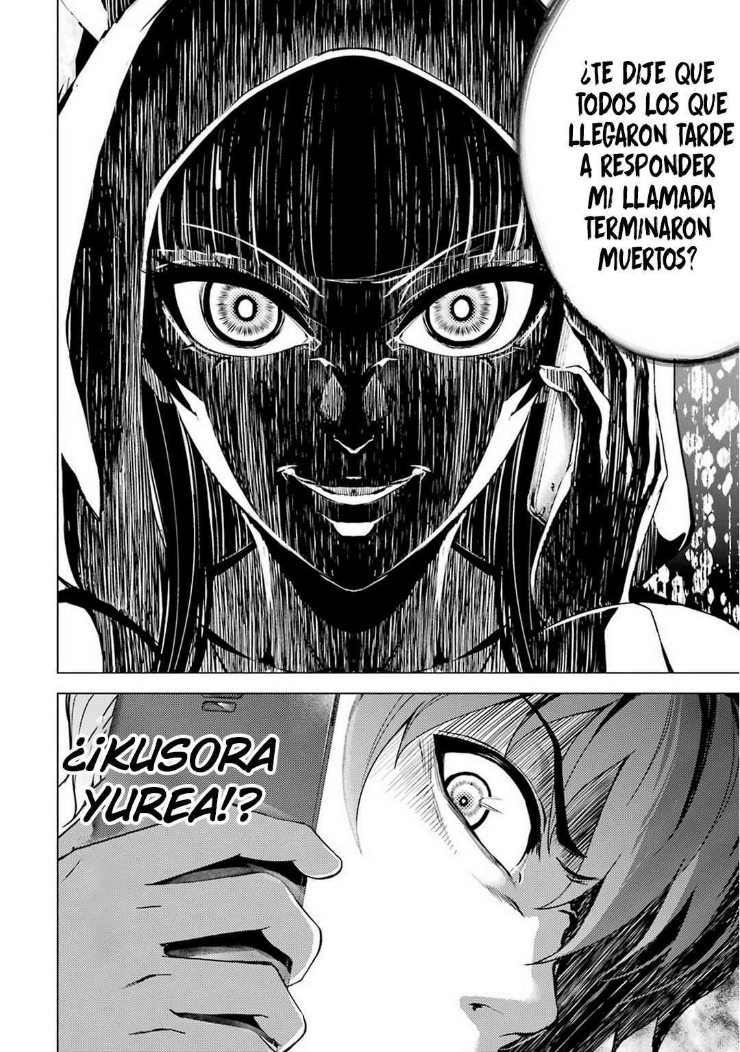 Capitulo 10 page 59