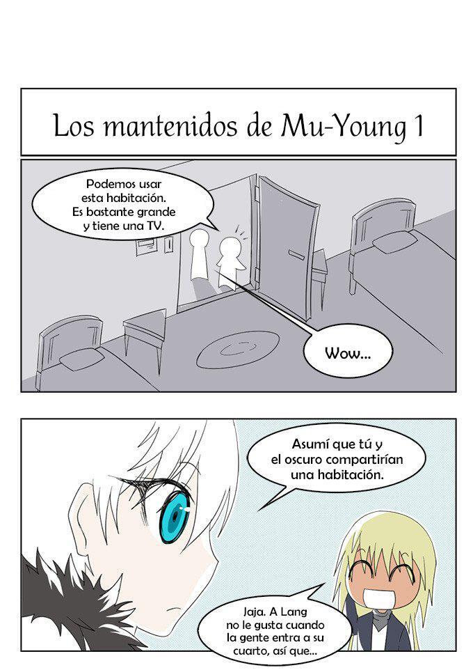 Capitulo 176.50 page 7