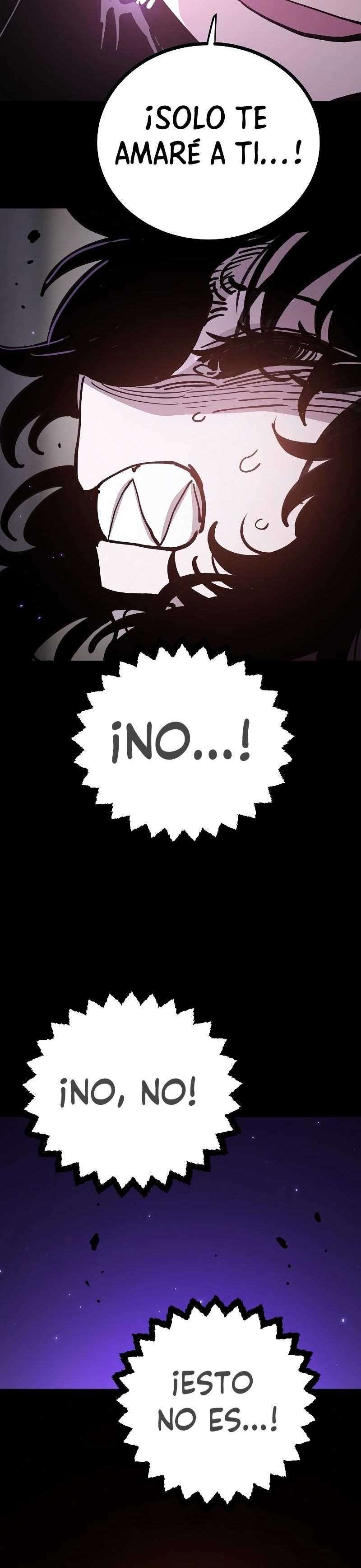 Capitulo 214 page 18