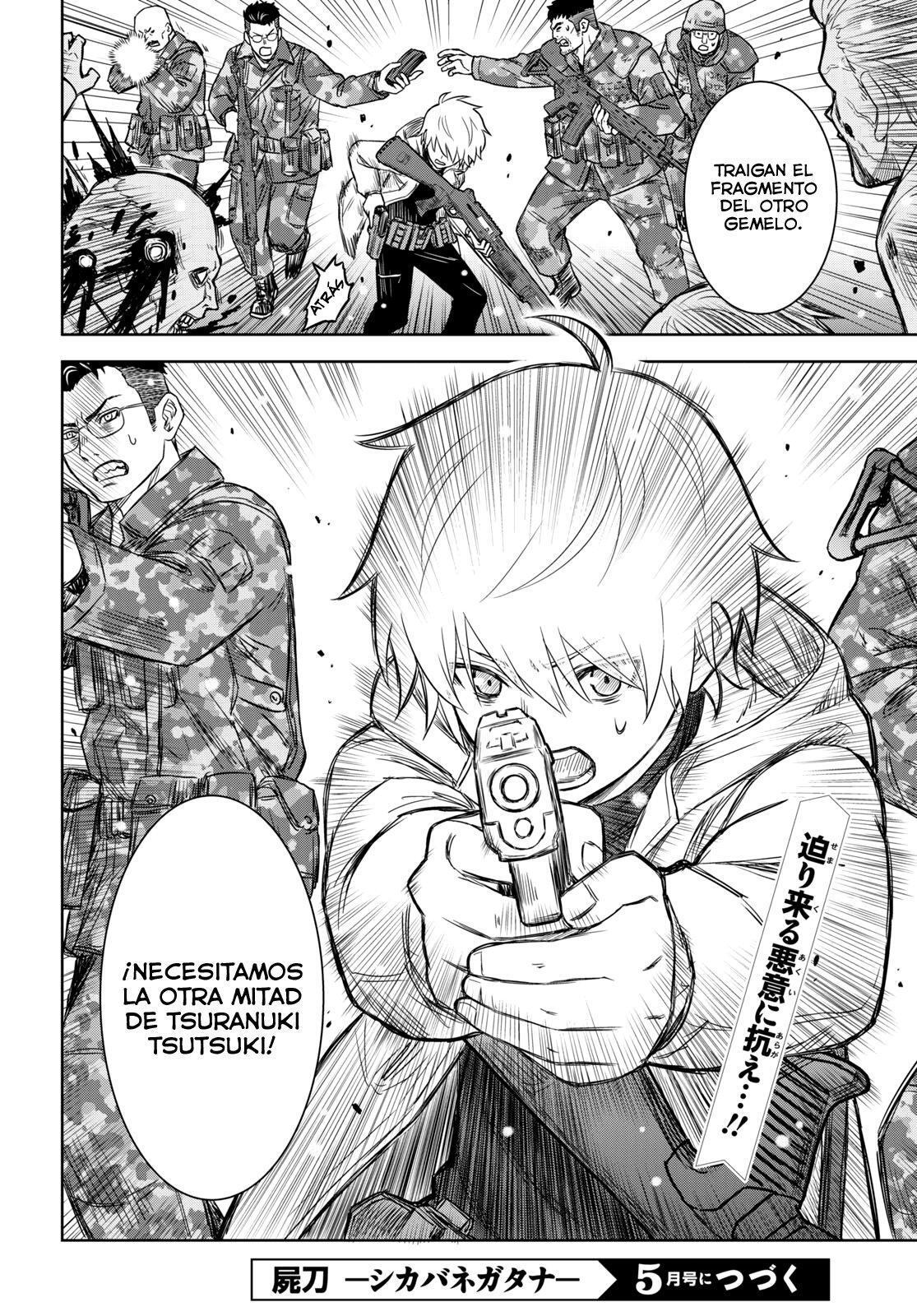 Capitulo 9 page 28