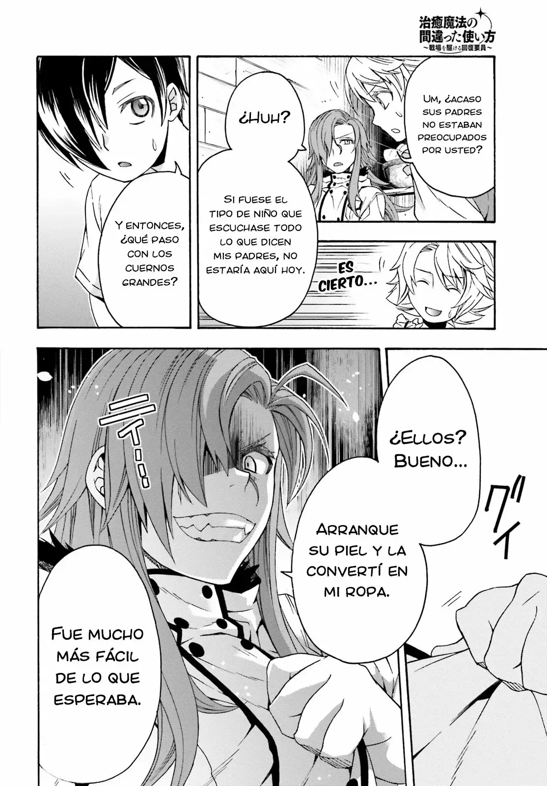 Capitulo 42 page 30