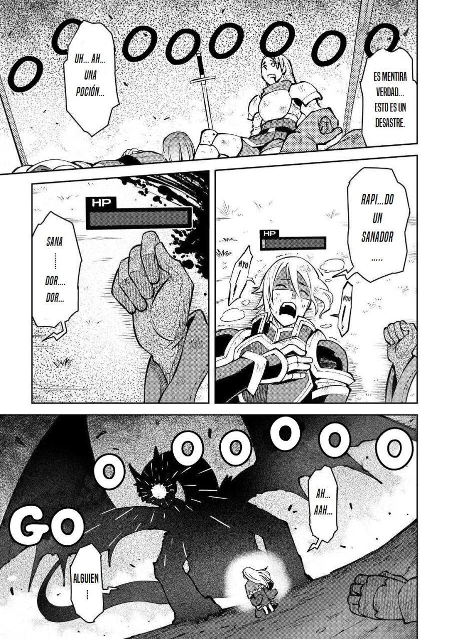 Capitulo 63 page 15