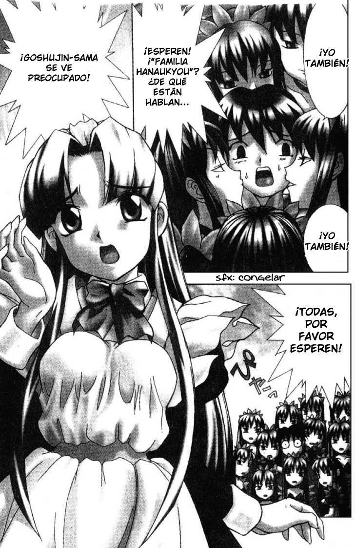 Capitulo 1 page 7