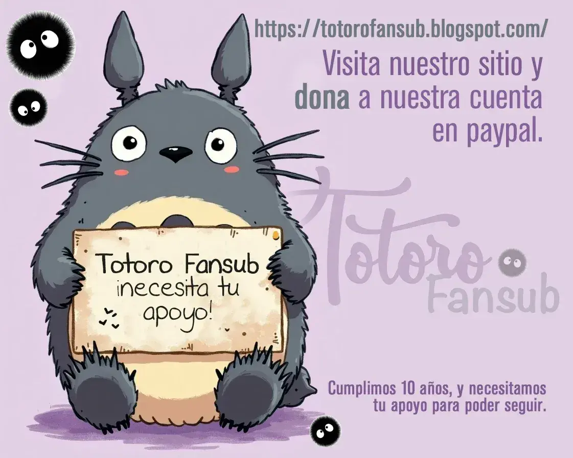 Capitulo 95 page 2