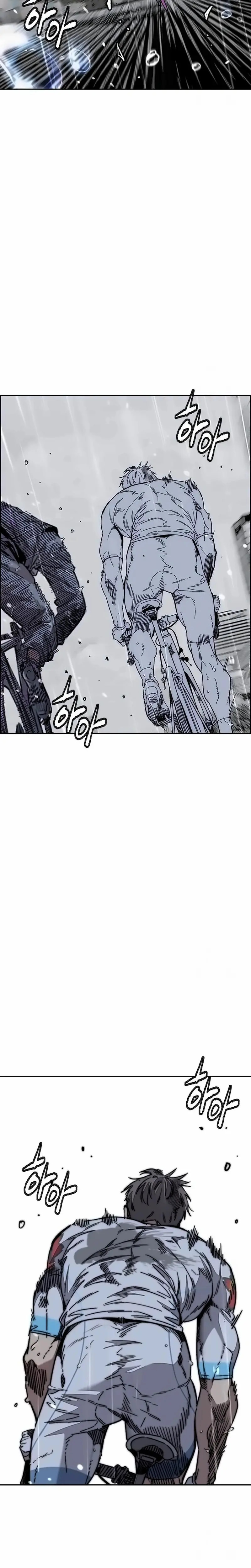 Capitulo 545 page 9