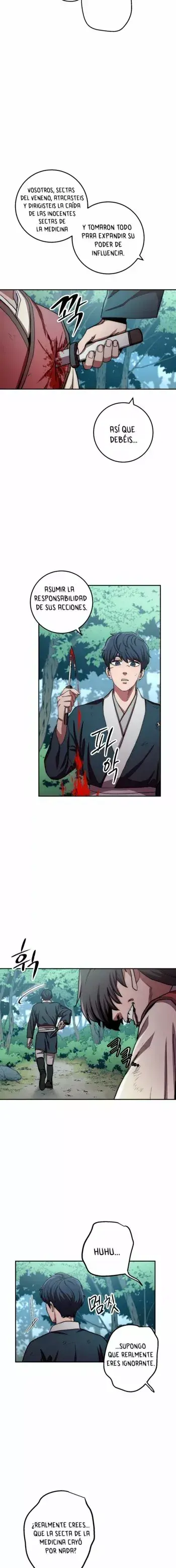 Capitulo 26 page 13