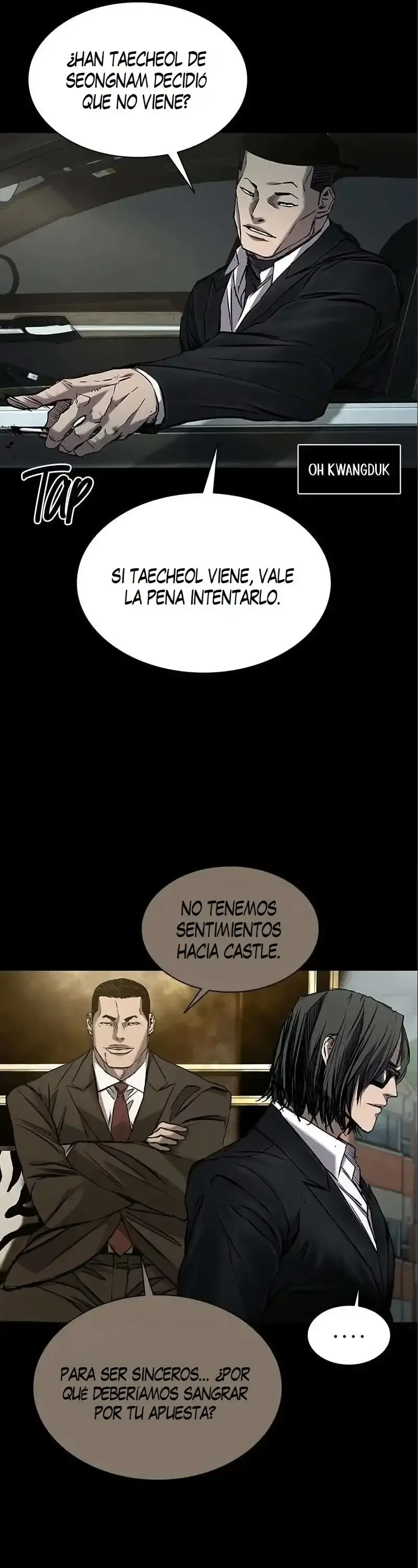 Capitulo 153 page 7