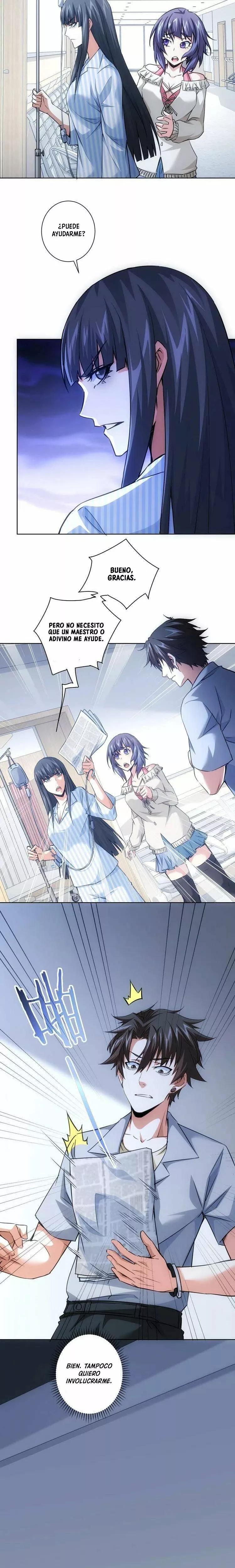 Capitulo 96 page 3