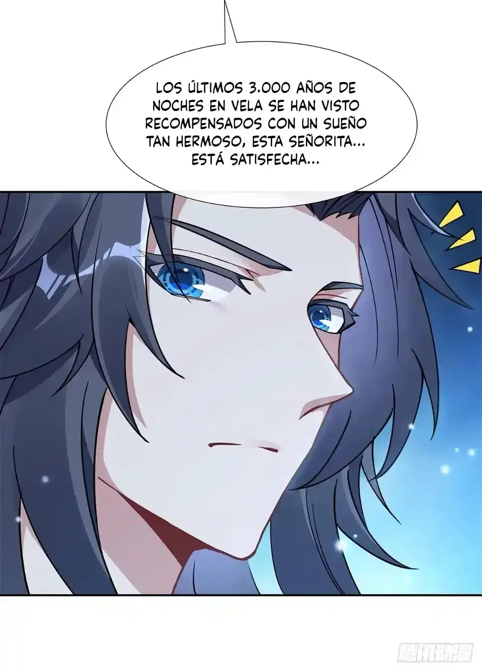 Capitulo 157 page 33