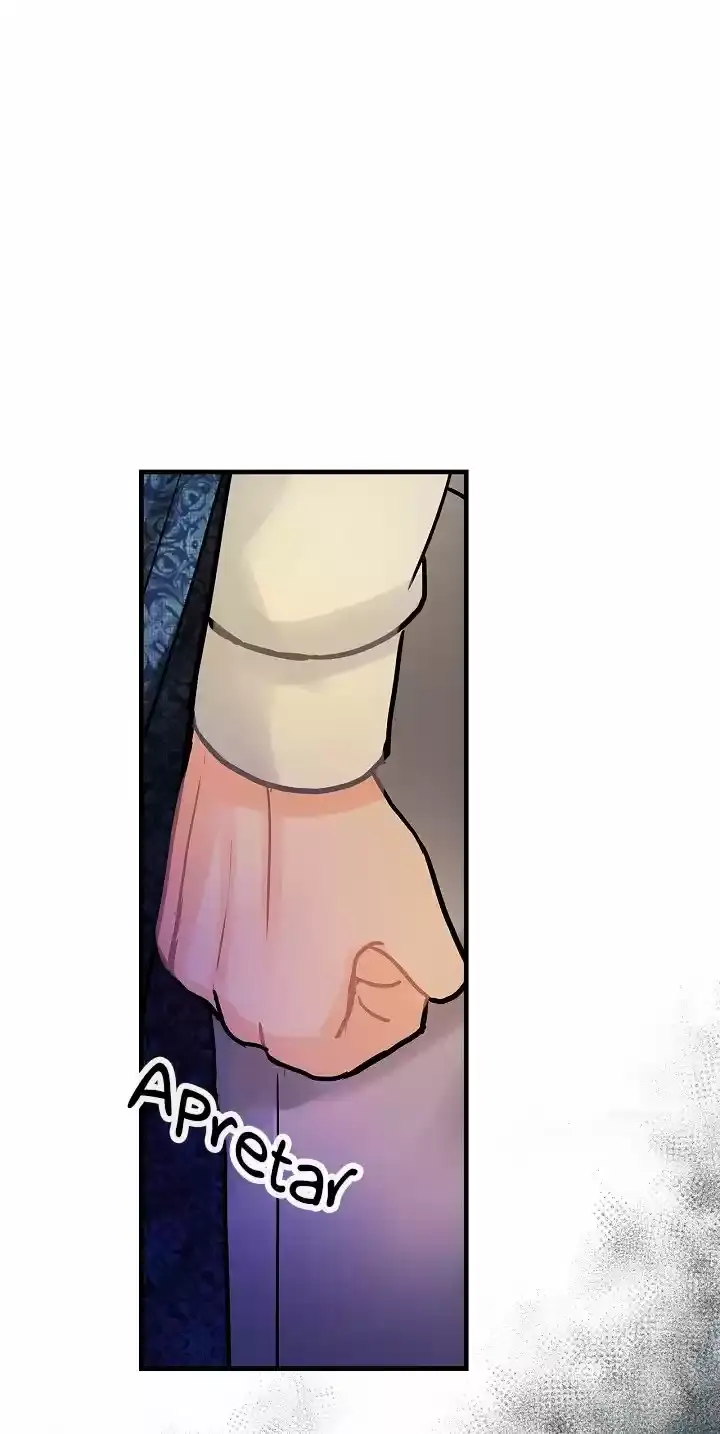 Capitulo 32 page 117