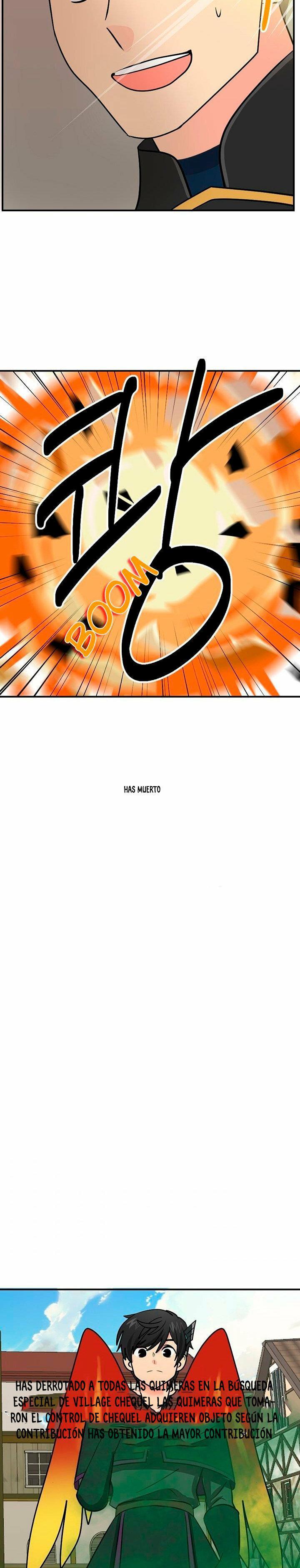 Capitulo 94 page 10