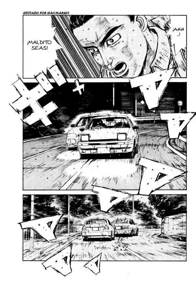 Capitulo 93 page 5