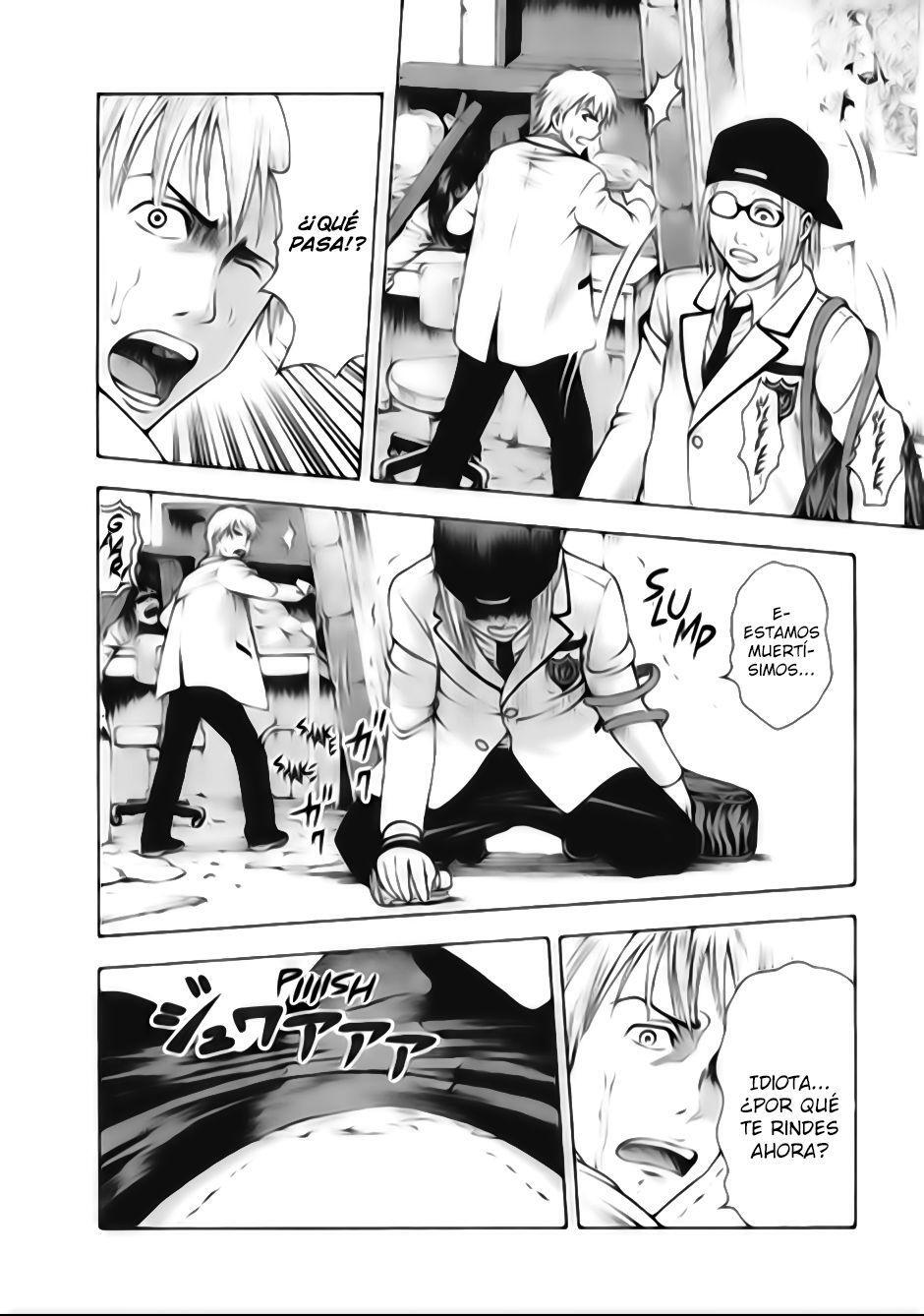 Capitulo 2 page 31