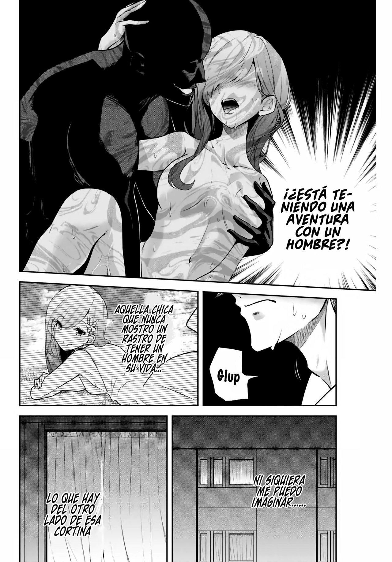 Capitulo 1 page 41