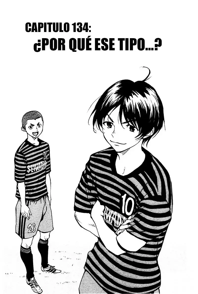 Capitulo 134 page 2