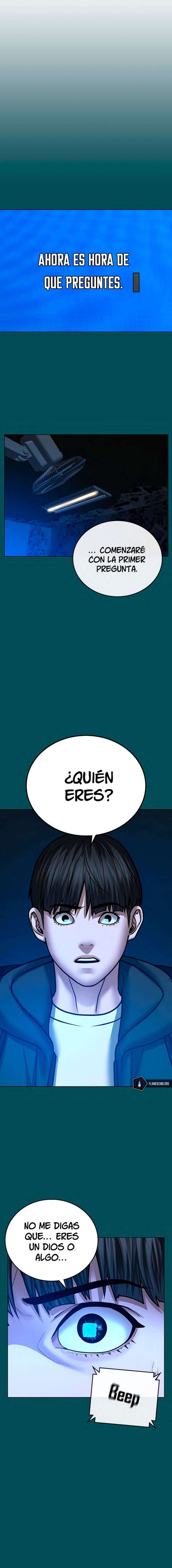 Capitulo 44 page 7