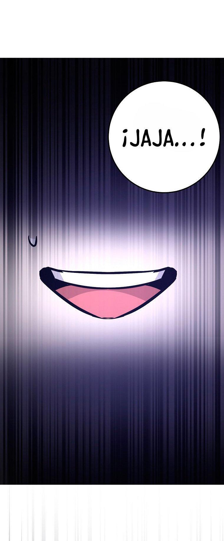 Capitulo 6 page 71