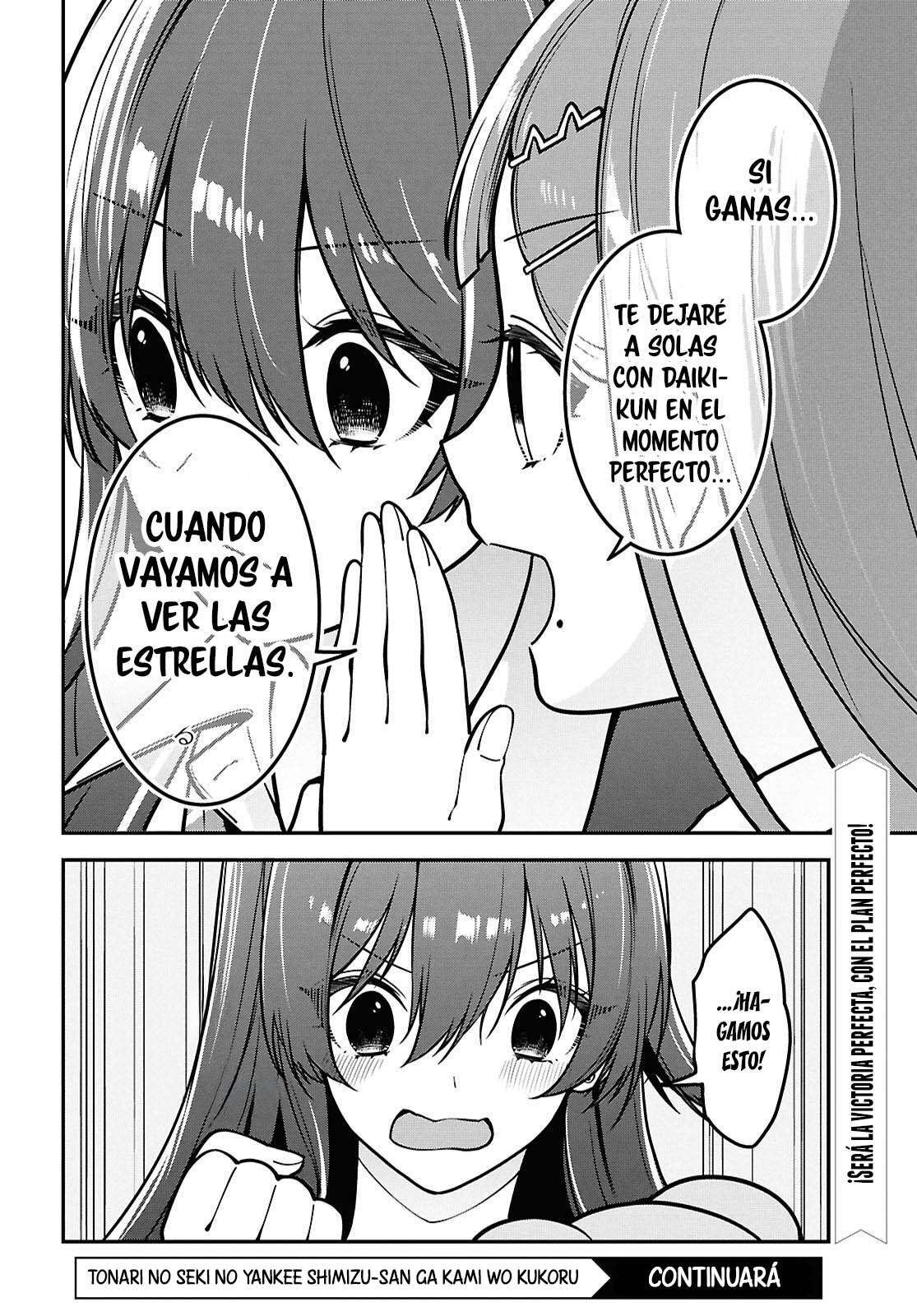 Capitulo 12 page 41