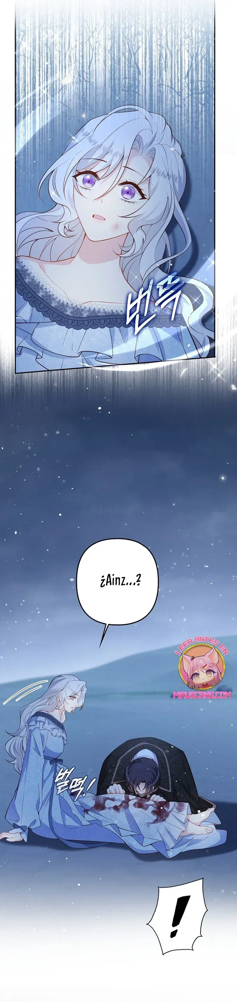 Capitulo 52 page 21