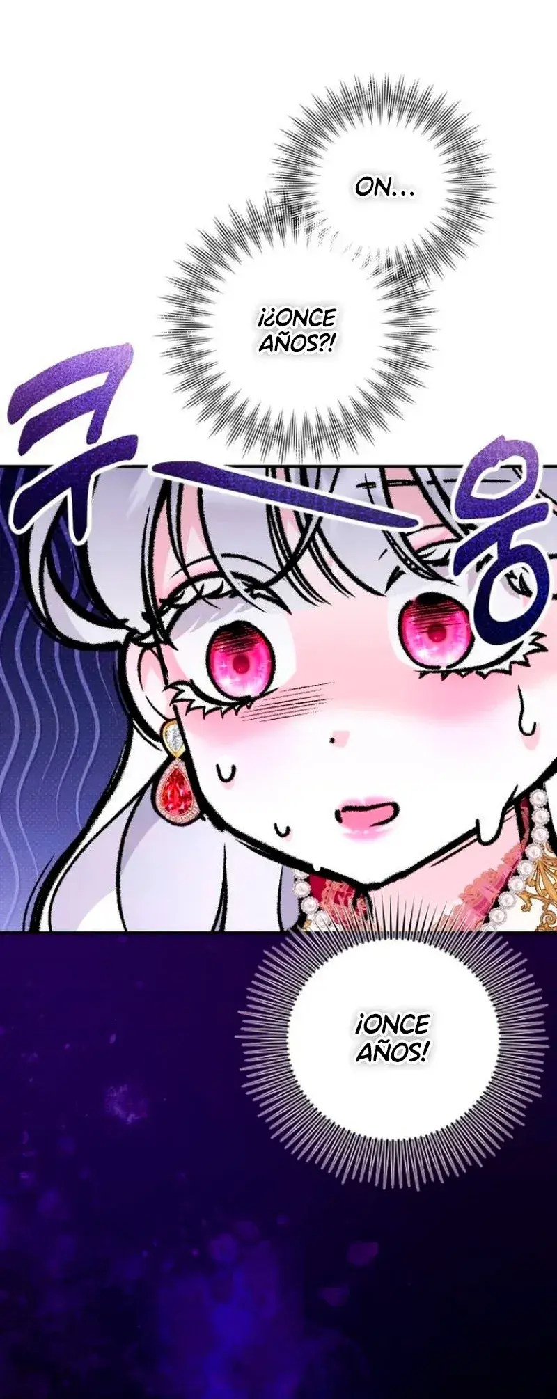 Capitulo 32 page 4