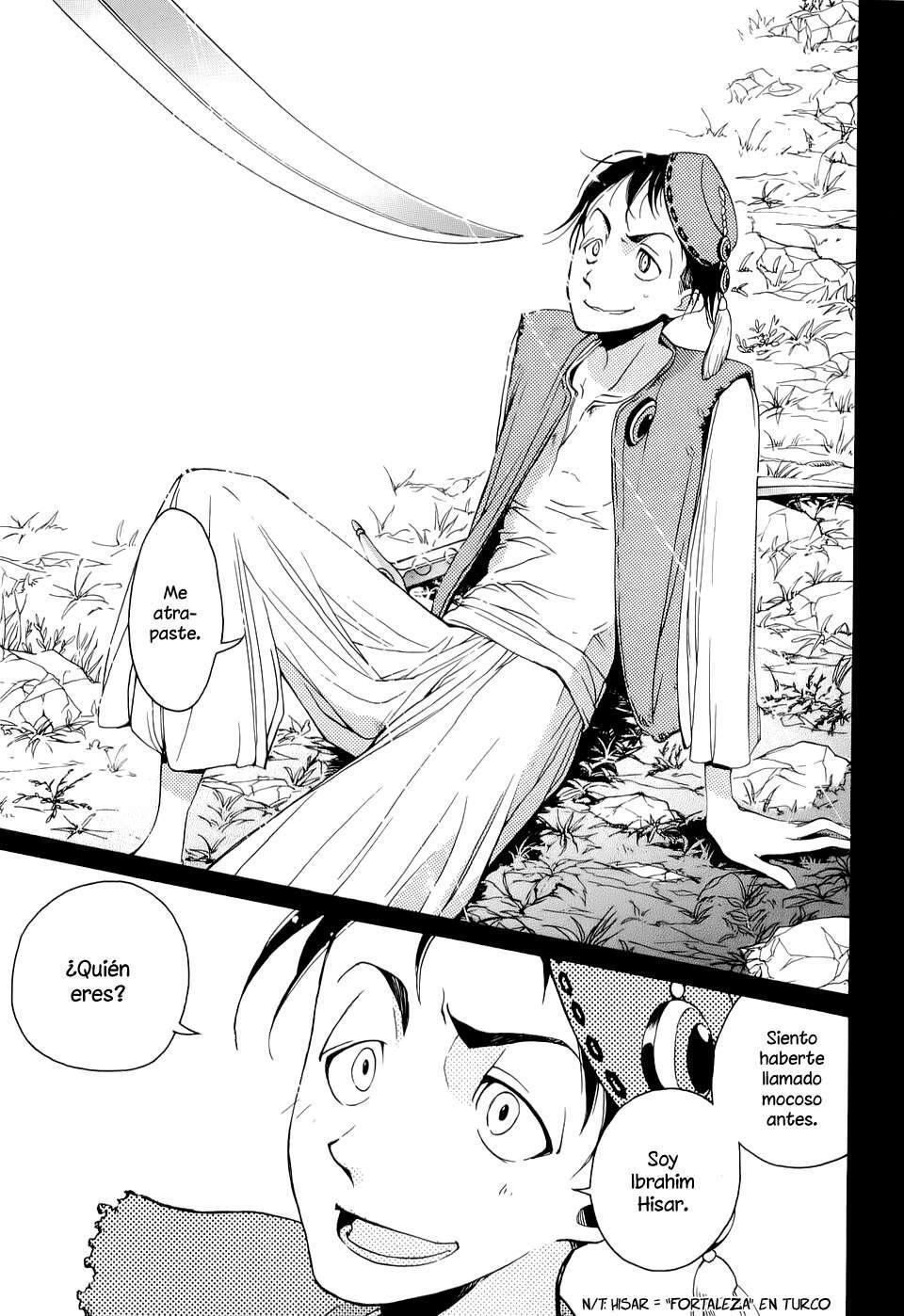 Capitulo 3 page 2