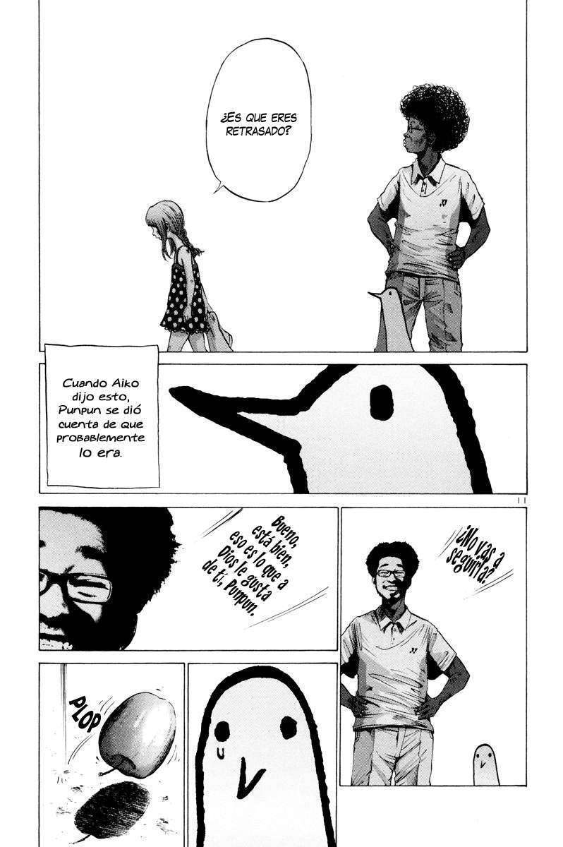 Capitulo 10 page 12