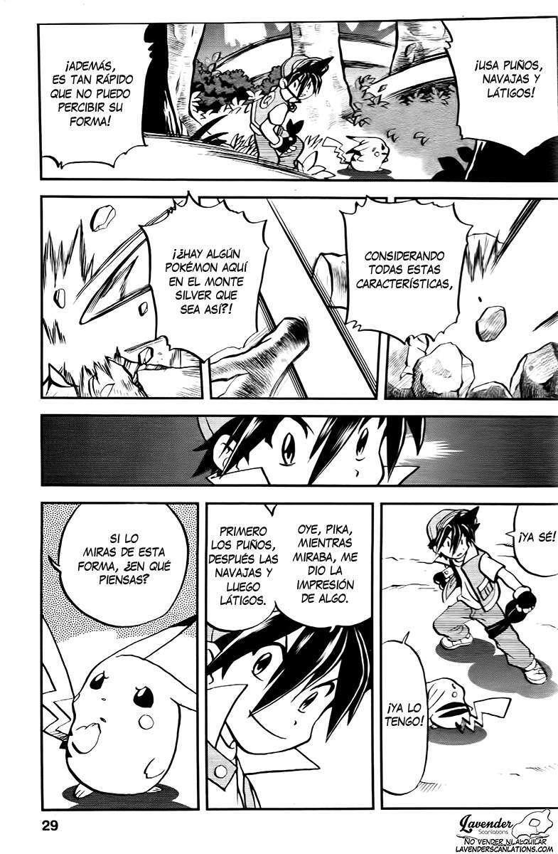 Capitulo 180.01 page 15