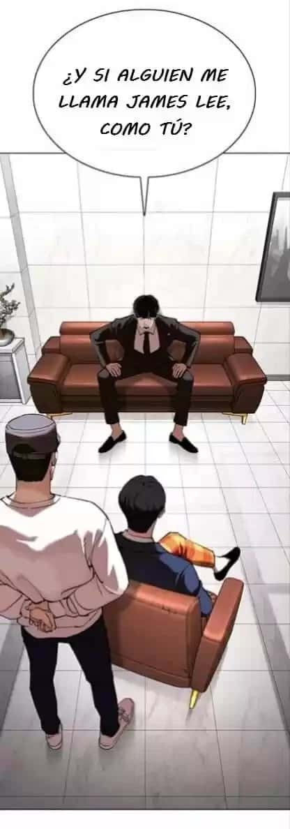 Capitulo 355 page 48