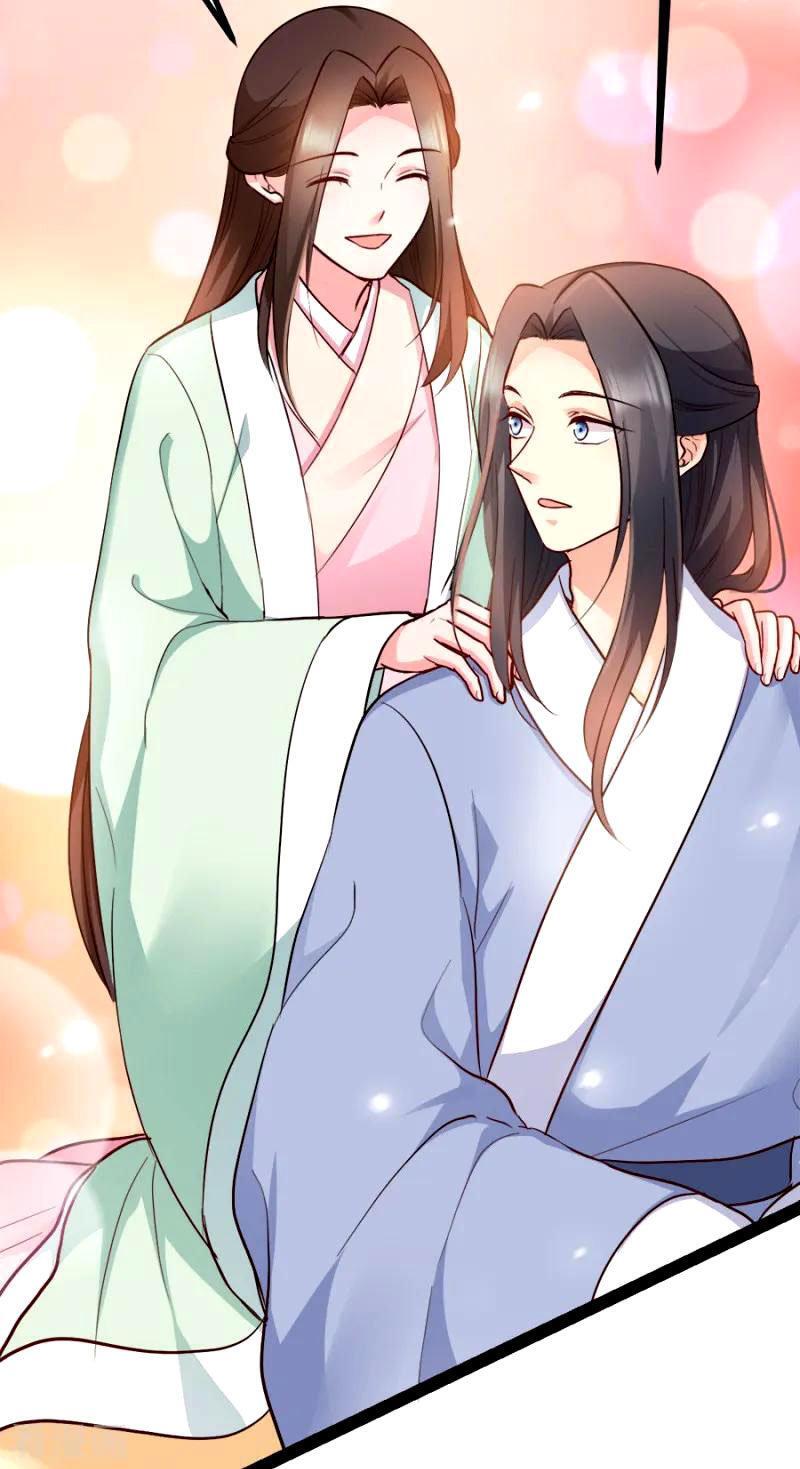 Capitulo 87 page 22