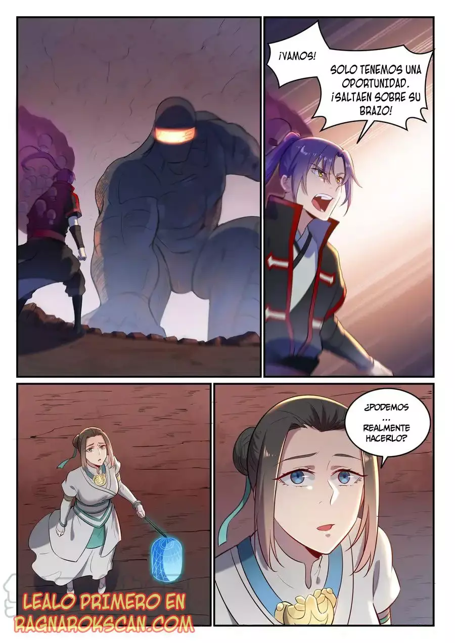 Capitulo 621 page 18