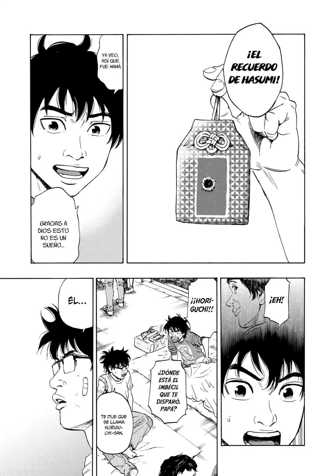 Capitulo 2 page 9