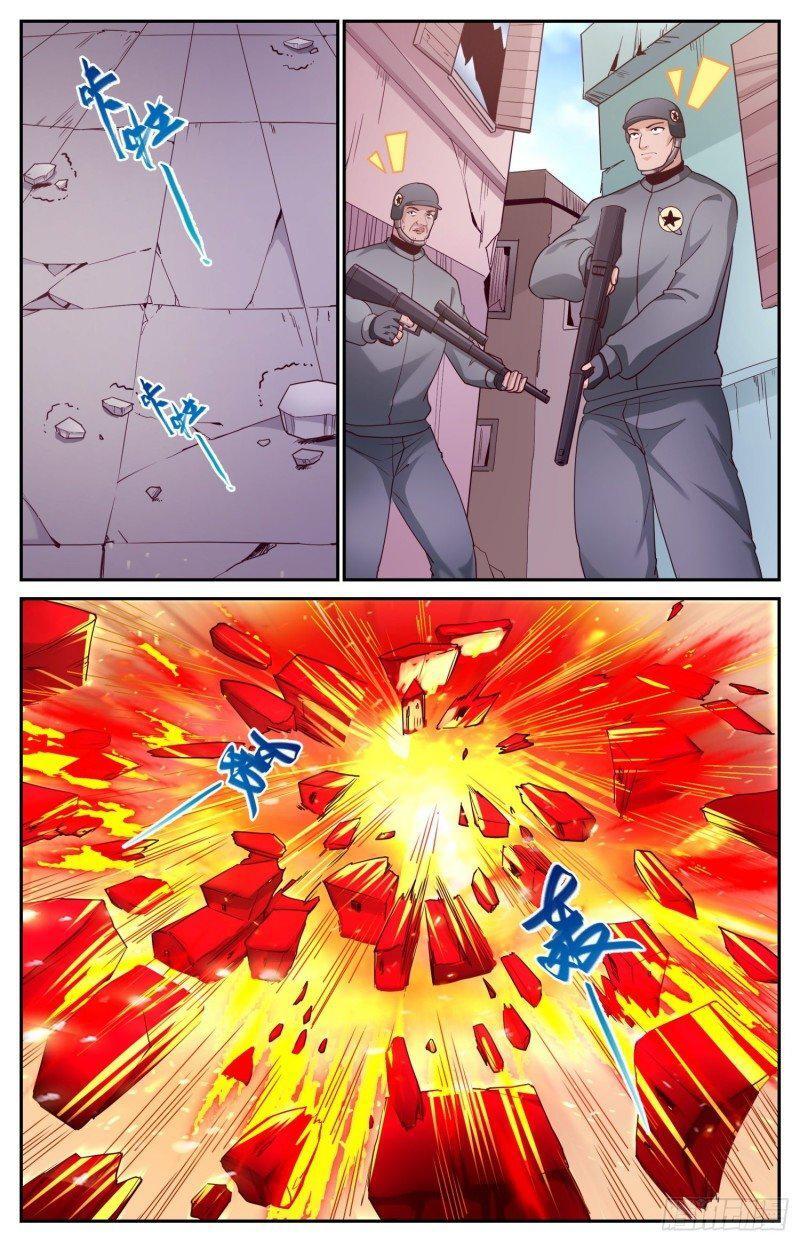 Capitulo 451 page 2
