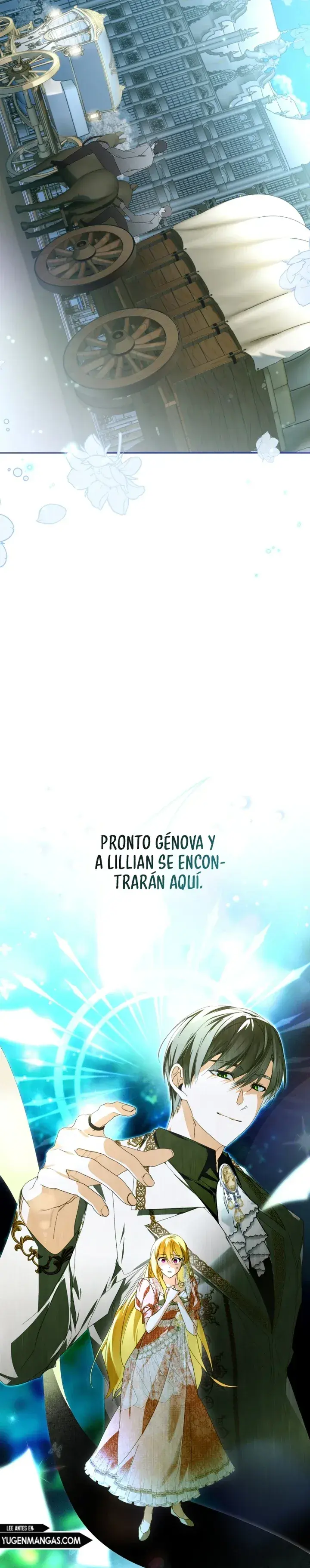 Capitulo 24 page 10