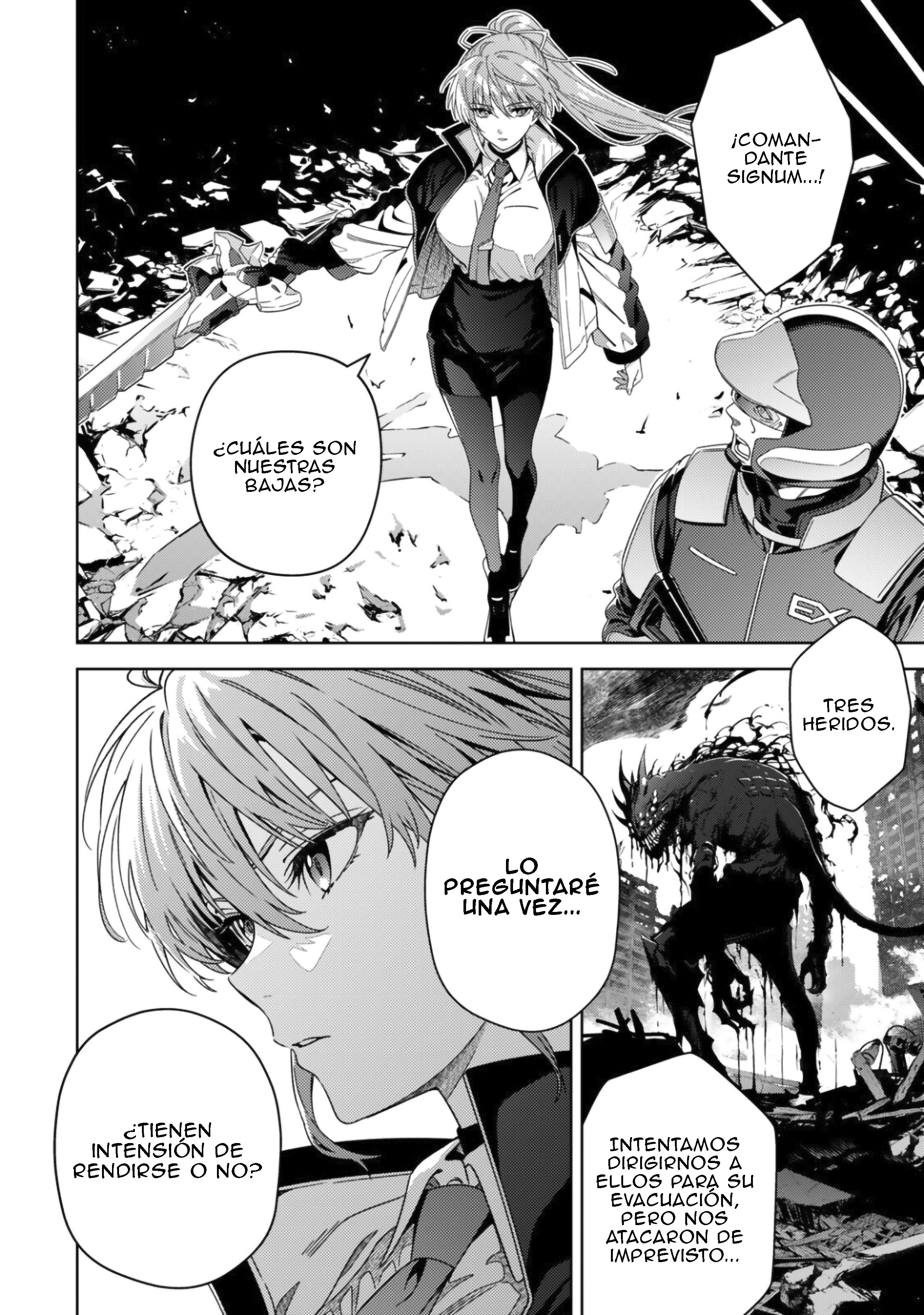 Capitulo 14.1 page 6