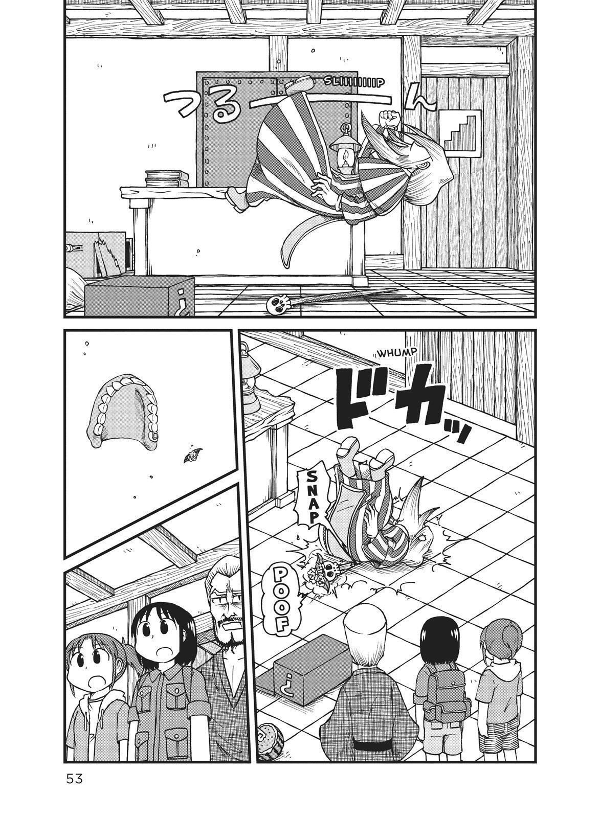 Capitulo 44 page 7