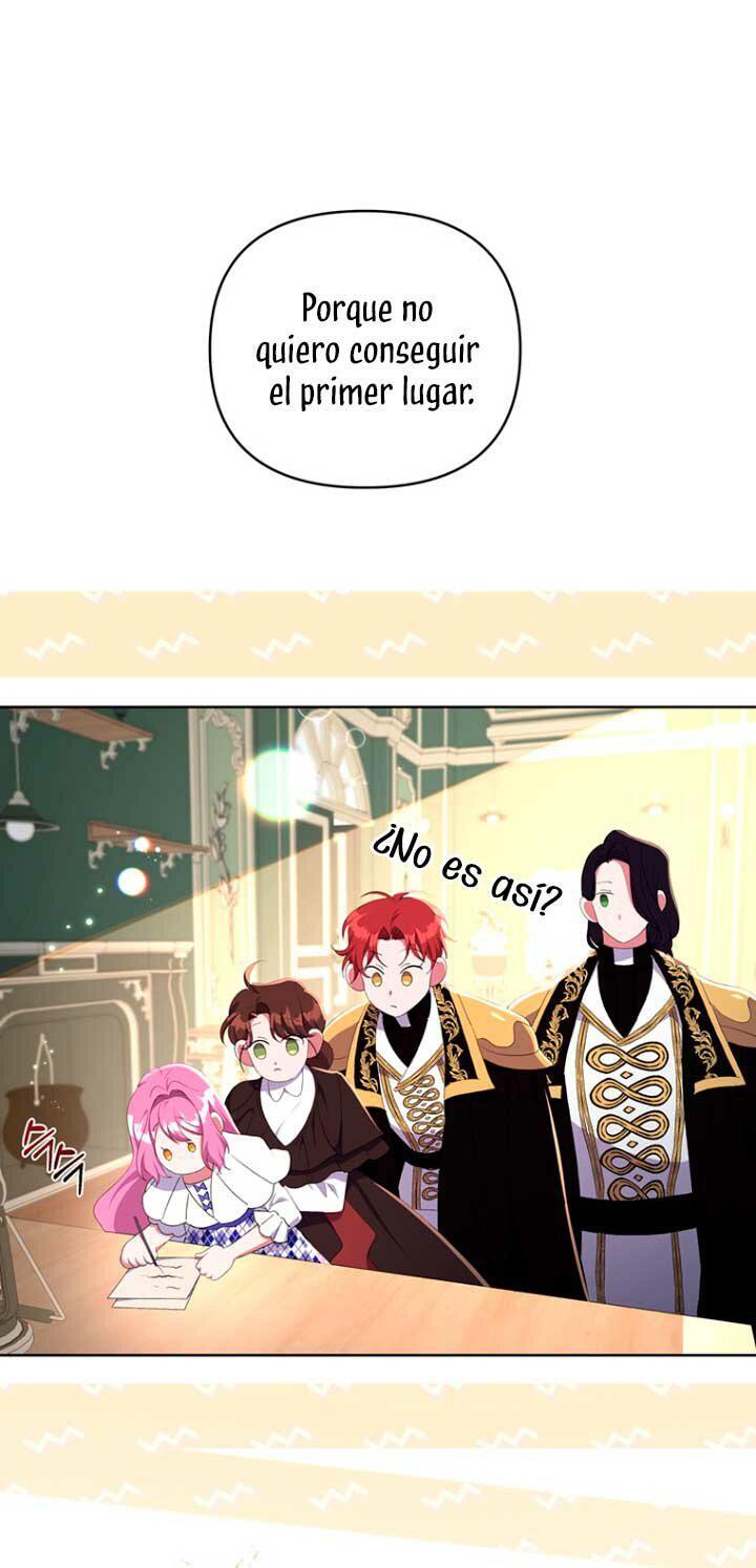 Capitulo 20 page 45