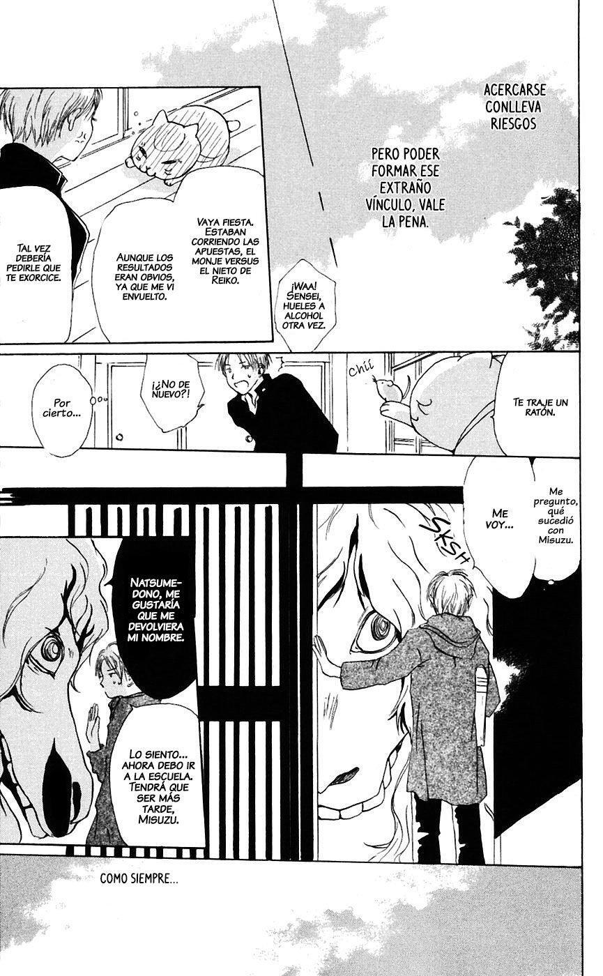Capitulo 3 page 51