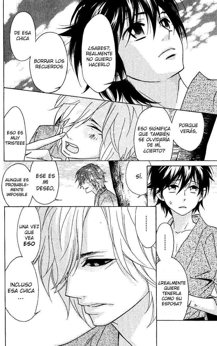 Capitulo 23 page 5