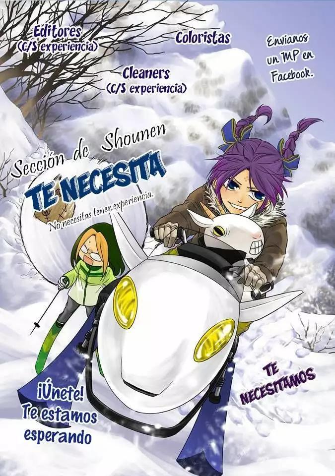 Capitulo 4 page 2