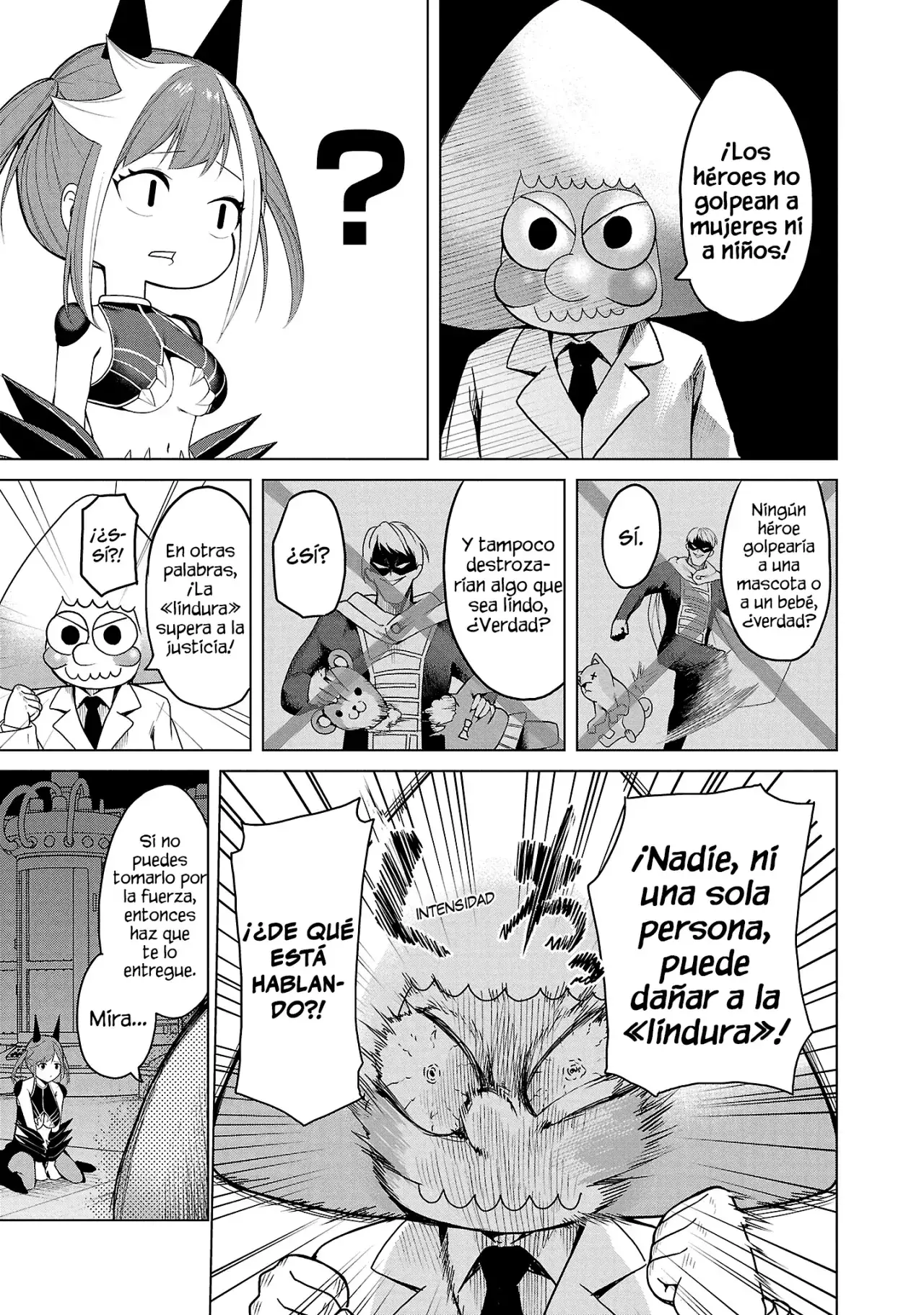 Capitulo 1 page 21