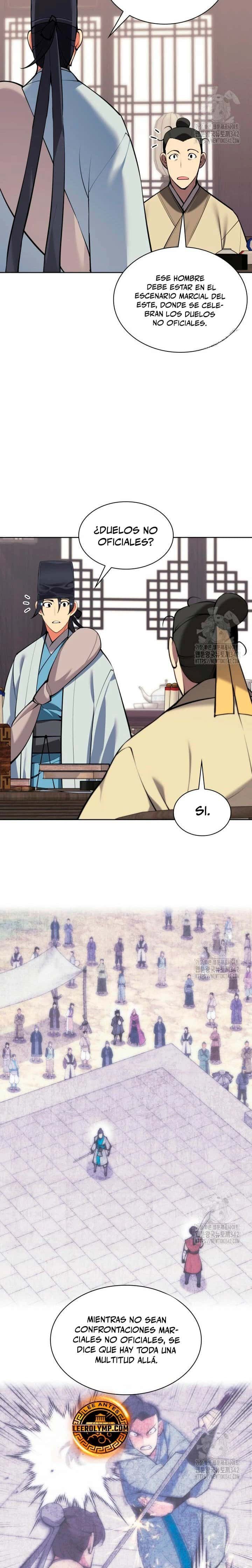 Capitulo 125 page 19