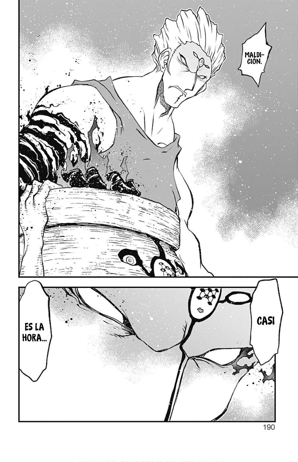 Capitulo 23 page 55