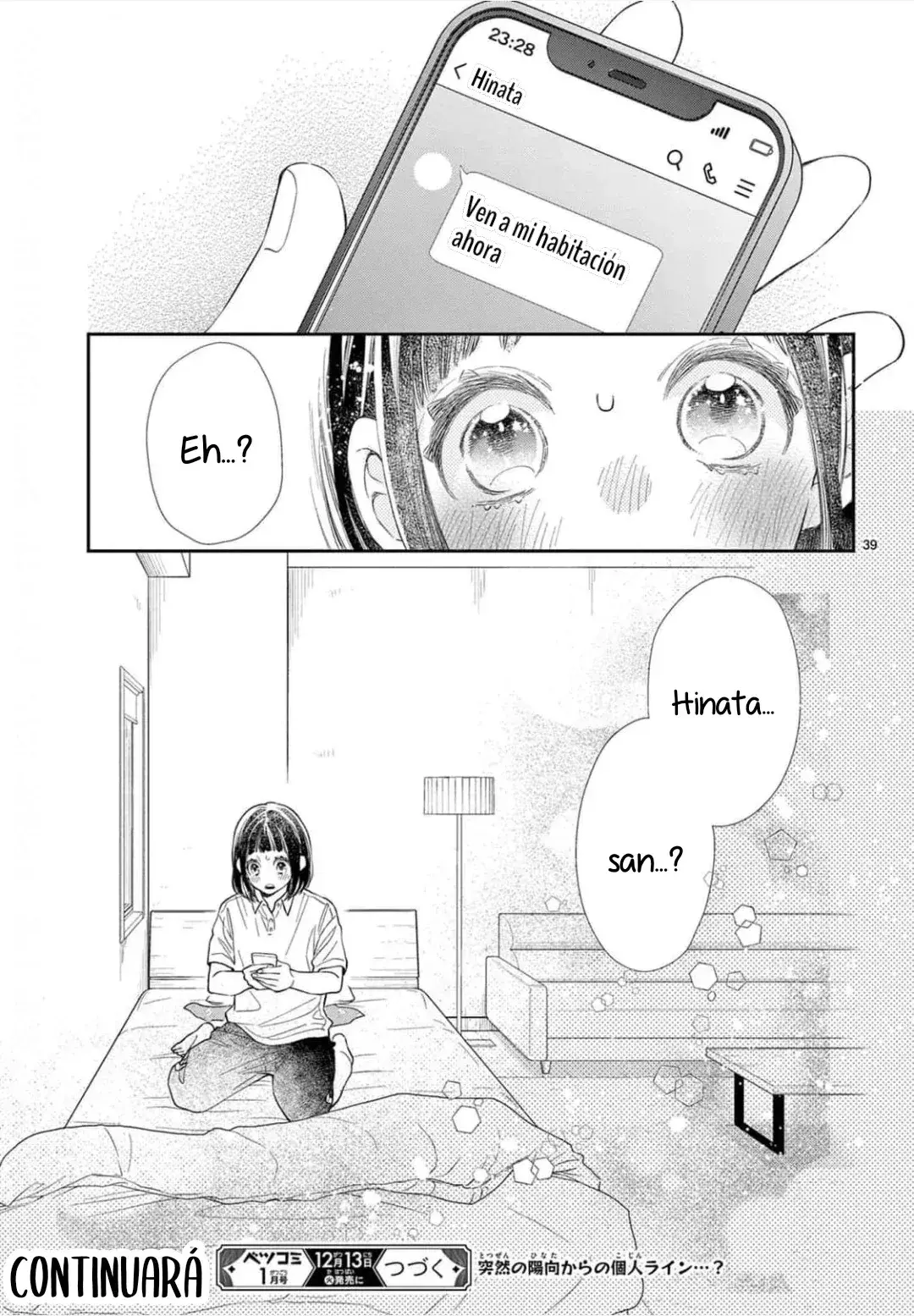 Capitulo 6 page 40