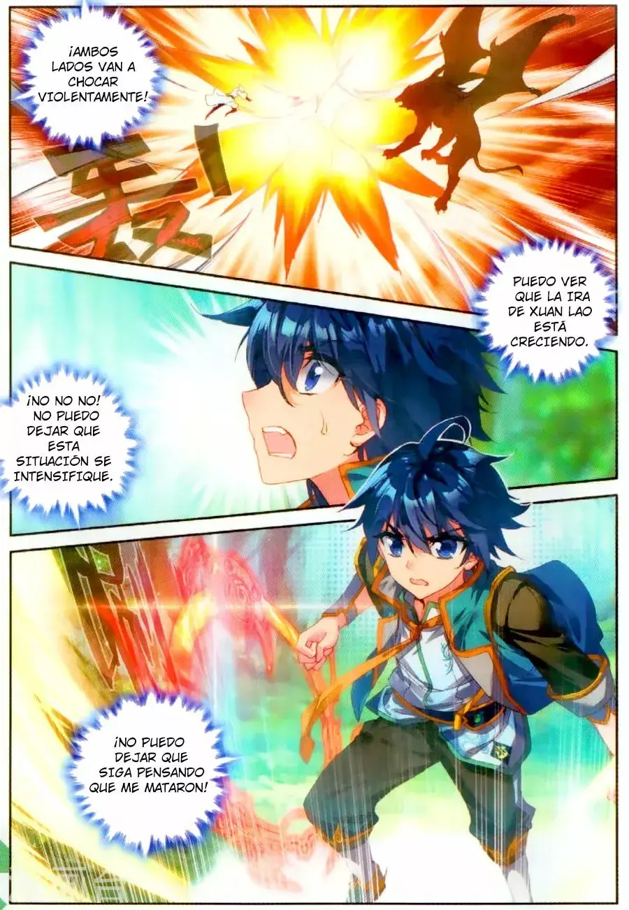 Capitulo 112 page 5