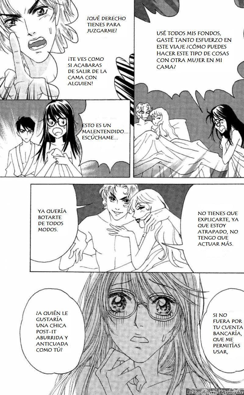 Capitulo 2 page 17