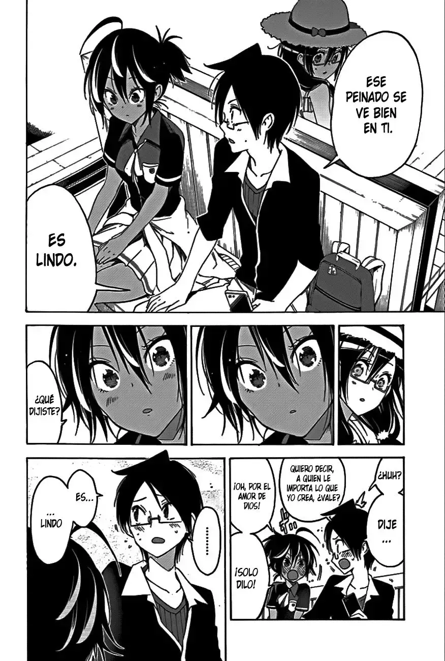Capitulo 35 page 17